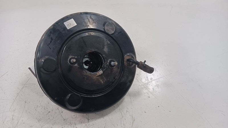 Power Brake Booster Fits 14-18 FORTE