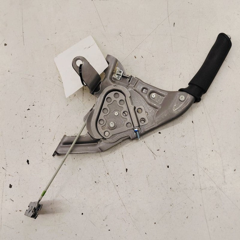Subaru Crosstrek Parking Brake Handle Emergency Brake Lever  2023 2022