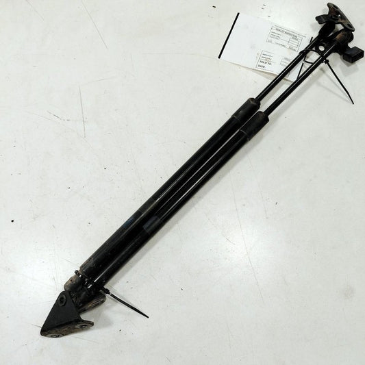 Ford Edge Hatchback Hatch Back Trunk Lid Shock Strut Support 2019 2020