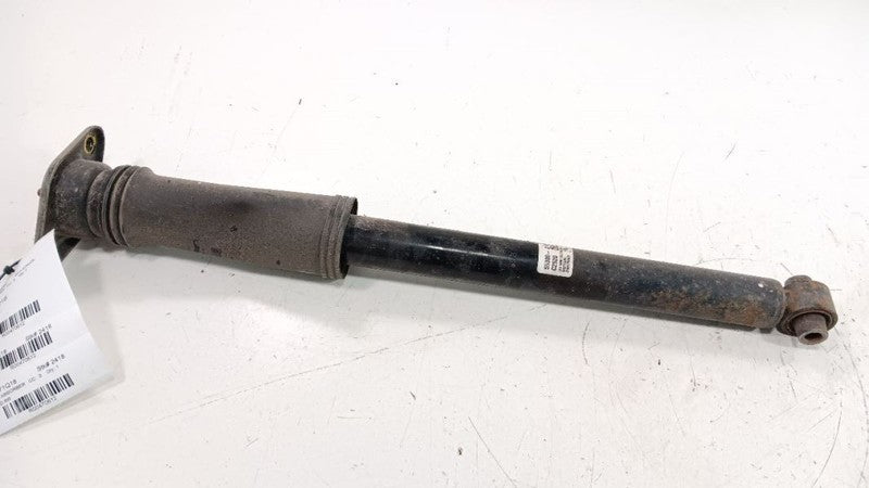 Hyundai Sonata Shock Absorber 2018 2019 OEM