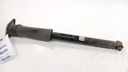 Hyundai Sonata Shock Absorber 2018 2019 OEM