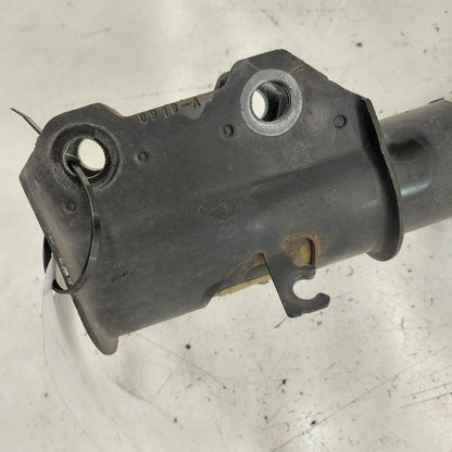 Passenger Right Strut Fits 16-18 Chevy Volt
