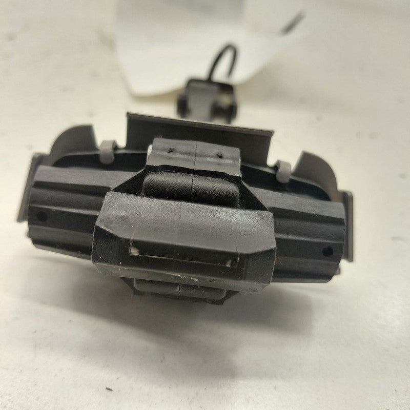 Fiat 500 X Model   Door Check Left Driver Front Hinge Stop Stopper Det