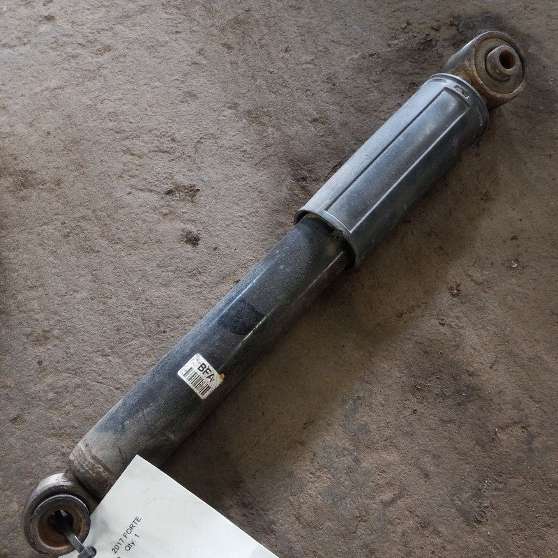 Kia Forte Shock Absorber  2015 2016 2017 2018