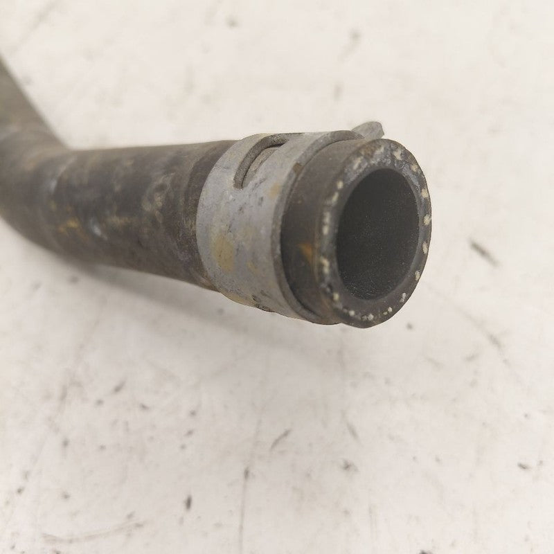 Mitsubishi Outlander   Coolant Line Crossover Pipe  2018 2017 2016