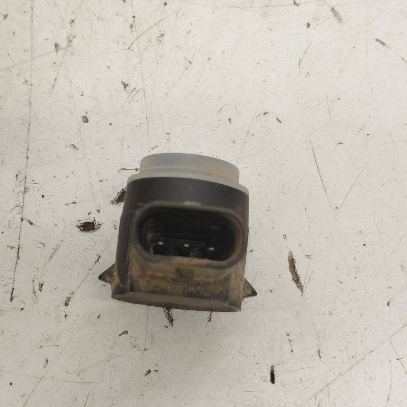 Chevy Equinox Back up Sensor 2024 2023 2022