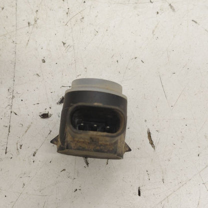 Chevy Equinox Back up Sensor 2024 2023 2022
