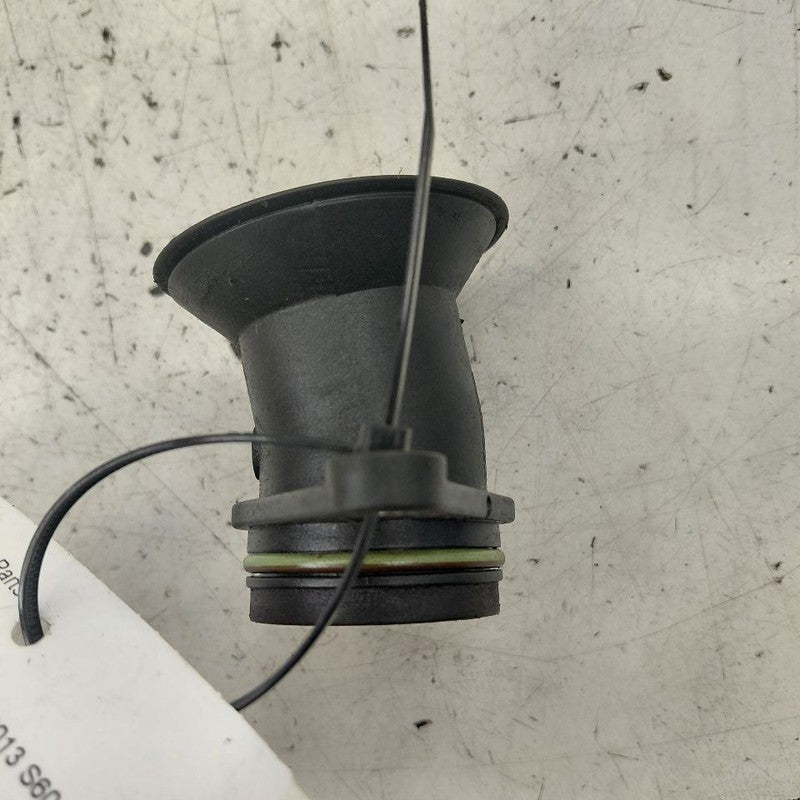 Volvo S60 Engine Oil Fill Cap 2.5 2013 2014 2015