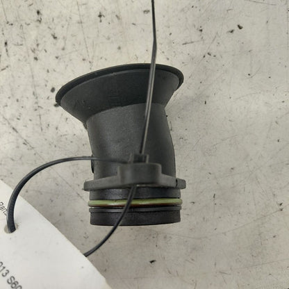 Volvo S60 Engine Oil Fill Cap 2.5 2013 2014 2015