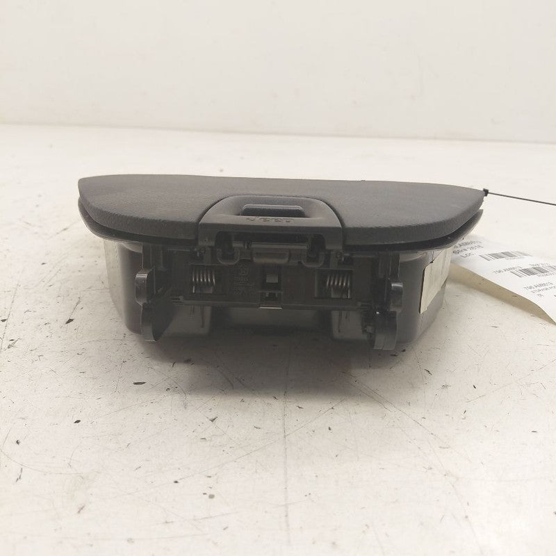 Jeep Cherokee Storage Pocket  2019 2020 2021