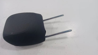 Chrysler 200 Seat Headrest Front Head Rest  2015 2016 2017 OEM