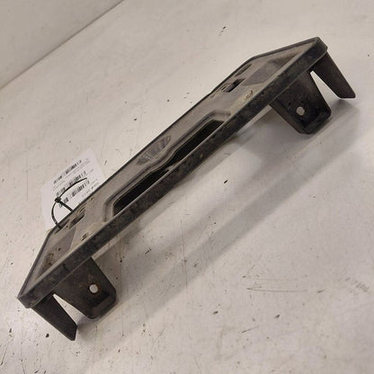 Honda Clarity License Holder Front Bracket Mount Plate Frame  2018 201