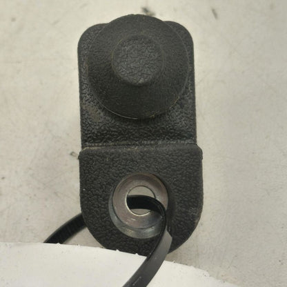 Subaru XV Crosstrek Door Ajar Switch Door Open Dome Light Switch  2022