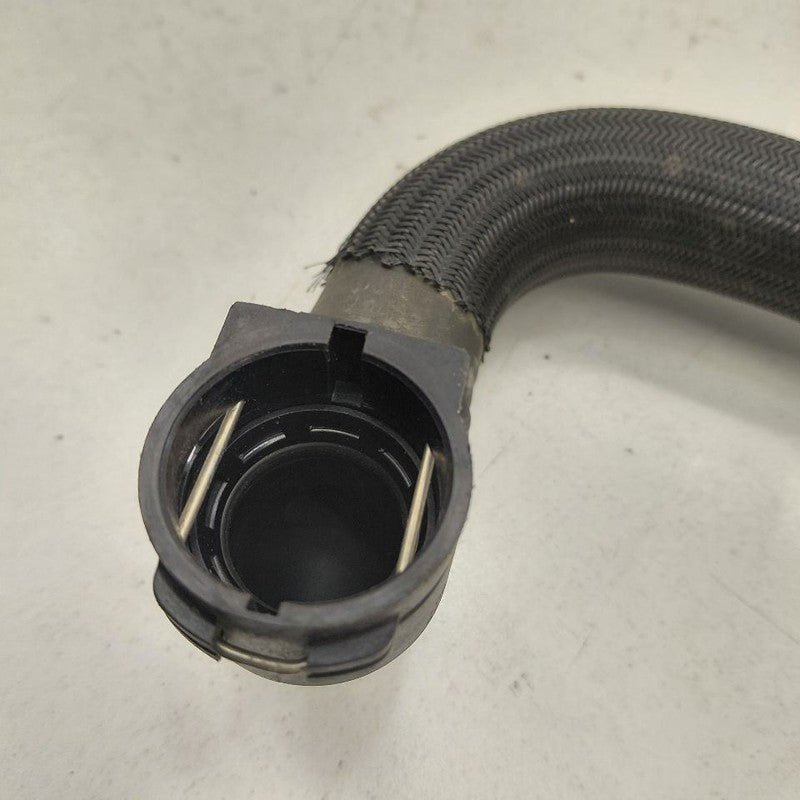 Chevy Volt Coolant Line Crossover Pipe  1.5 2019 2018 2017 2016