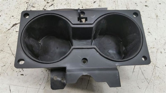 Dodge Journey Cup Holder 2009 2010 2011 2012 2013