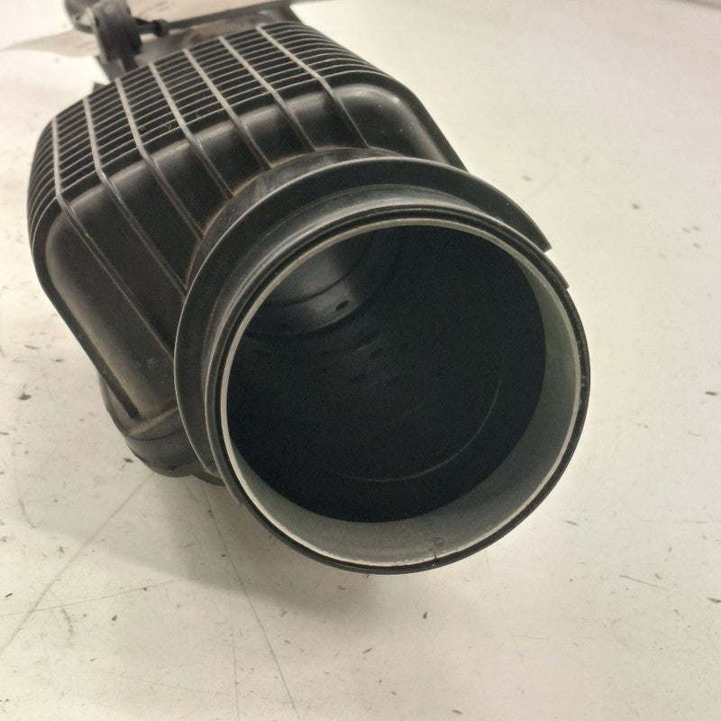 Volvo S60 Air Cleaner Tube Intake Hose  2018 2017 2016