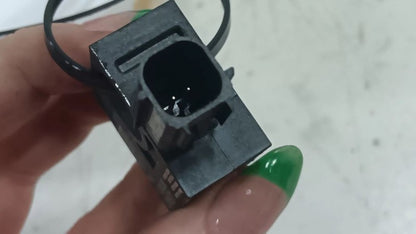 Chevy Volt Sensor  2011 2012 2013 2014 2015