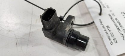 Acura MDX Transmission Speed Sensor 2010 2011 2012 2013 OEM