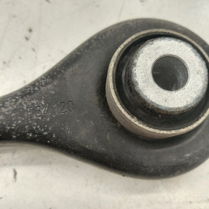 Lower Control Arm Rear Locating Arm Toe Link Fits 21-25 Ford Bronco Sp