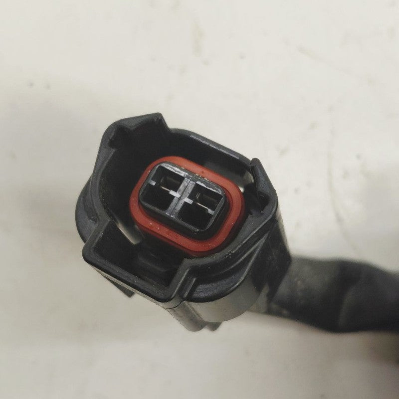 Mazda 3 Injector Wire Wiring Harness  2.5 2023 2022 2021