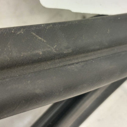Hyundai Veloster Cowl Vent Panel Hood Rubber Seal  2017 2016 2015 2014