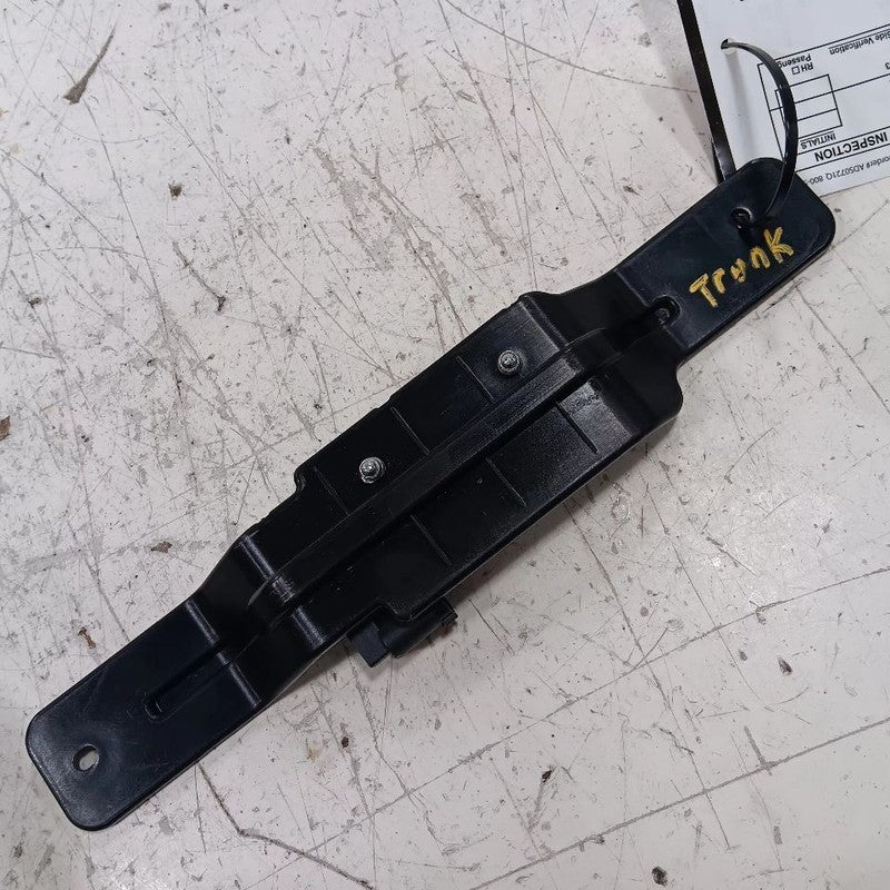 Jeep Renegade Passive Entry Antenna - 68068148AA Fits 2015 2016 2017 2018