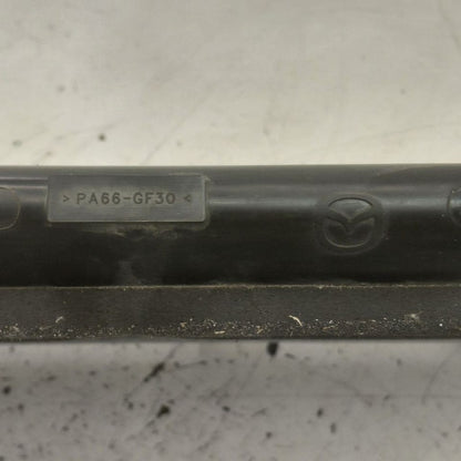 Radiator Naturally Aspirated Fits 17-21 Mazda 6
