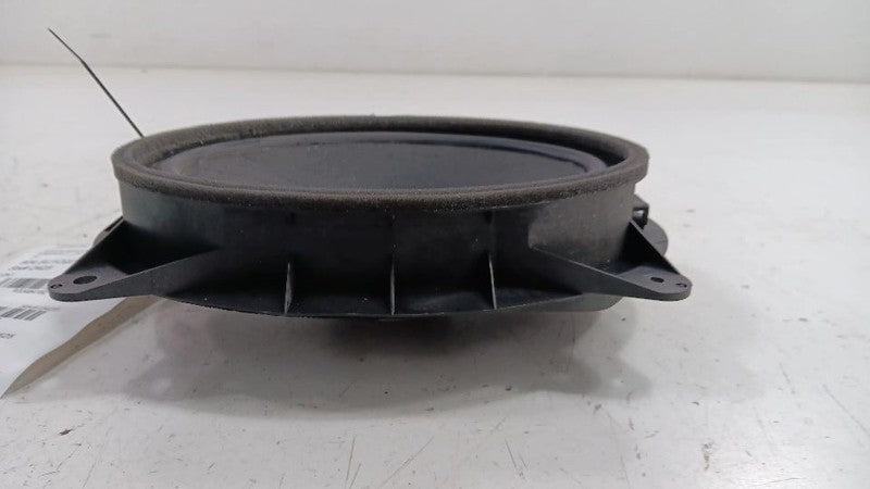 Subaru Impreza Speaker Left Driver Front 2017 2018 2019 2020 2021 2022