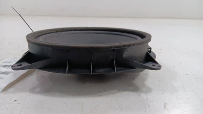 Subaru Impreza Speaker Left Driver Front 2017 2018 2019 2020 2021 2022