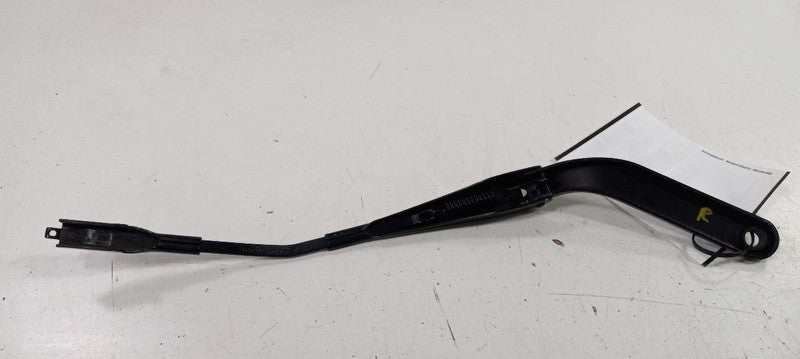 Mini Cooper Paceman Windshield Wiper Arm Right Passenger 2013 2014 201