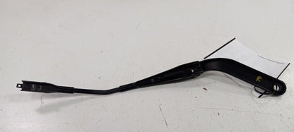 Mini Cooper Paceman Windshield Wiper Arm Right Passenger 2013 2014 201