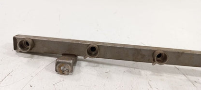 Volkswagen Rabbit Fuel Rail Injection Injector Mount Bar 2006 2007 200