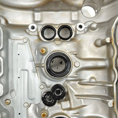 Cadillac CT6 Driver Front Engine Cylinder Head Valve Cover  3.6 2018 2