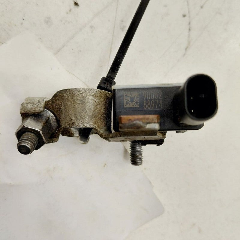 Chevy Trailblazer Battery Cable  2023 2022 2021