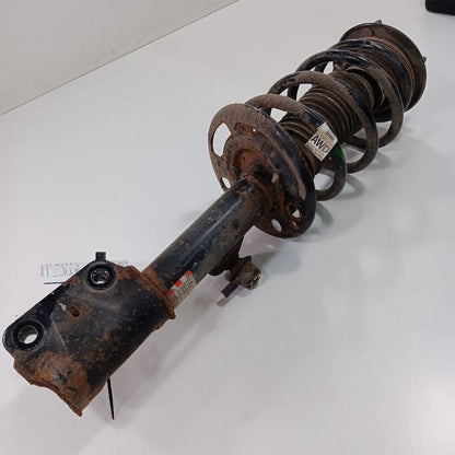Passenger Right Strut Front AWD Fits 16-19 Ford Explorer OEM