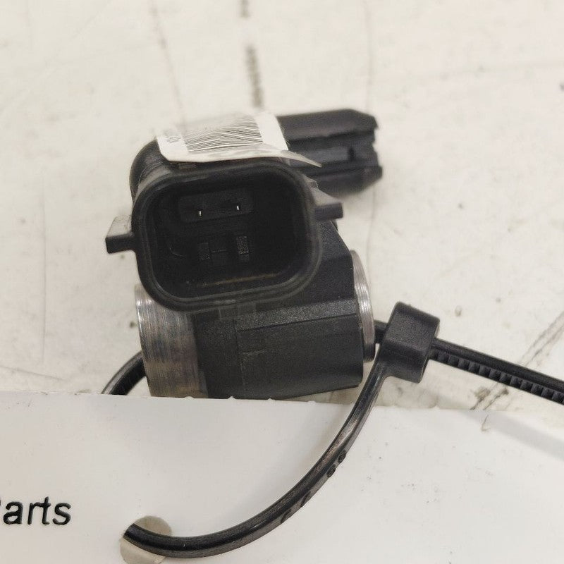 Nissan Versa Sensor  2024 2023 2022 2021 OEM