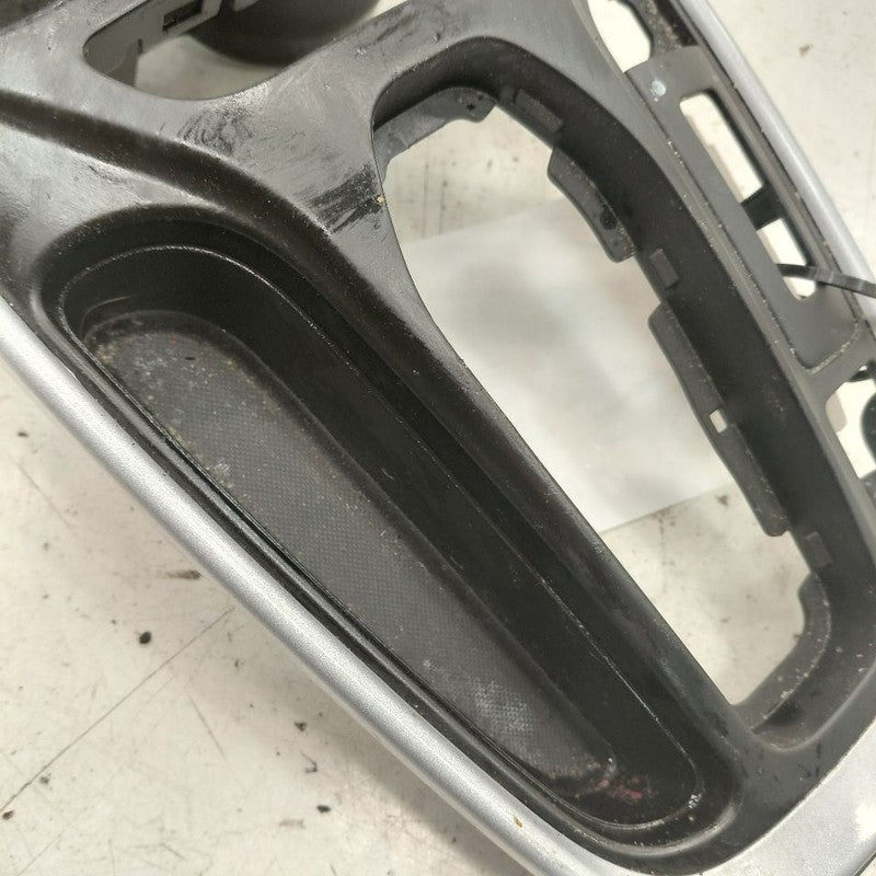 Chevy Volt Shifter Bezel Trim Shift Console Surround Trim  2019 2018 2