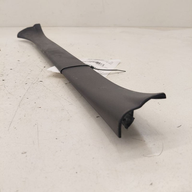 Subaru XV Crosstrek Sill Trim Plate Door Threshold Right Passenger Fro