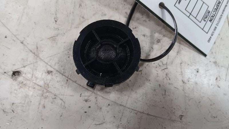 Buick Lacrosse Tweeter Left Driver Tweeter Speaker  2017 2018 2019 OEM