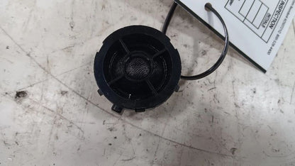 Buick Lacrosse Tweeter Left Driver Tweeter Speaker  2017 2018 2019 OEM