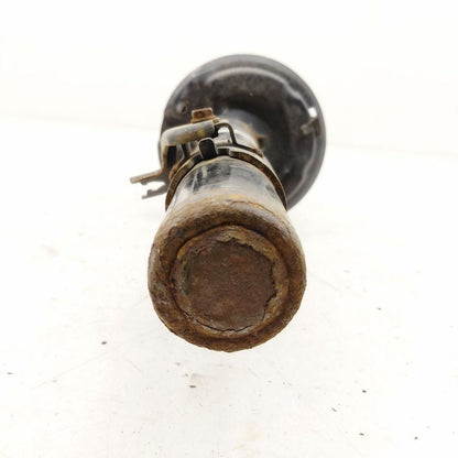 Driver Left Front Strut AWD Fits 17-19 Honda CR-V