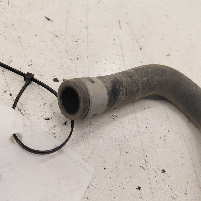 Honda Clarity Coolant Line Crossover Pipe  1.3 2018 2019 2020
