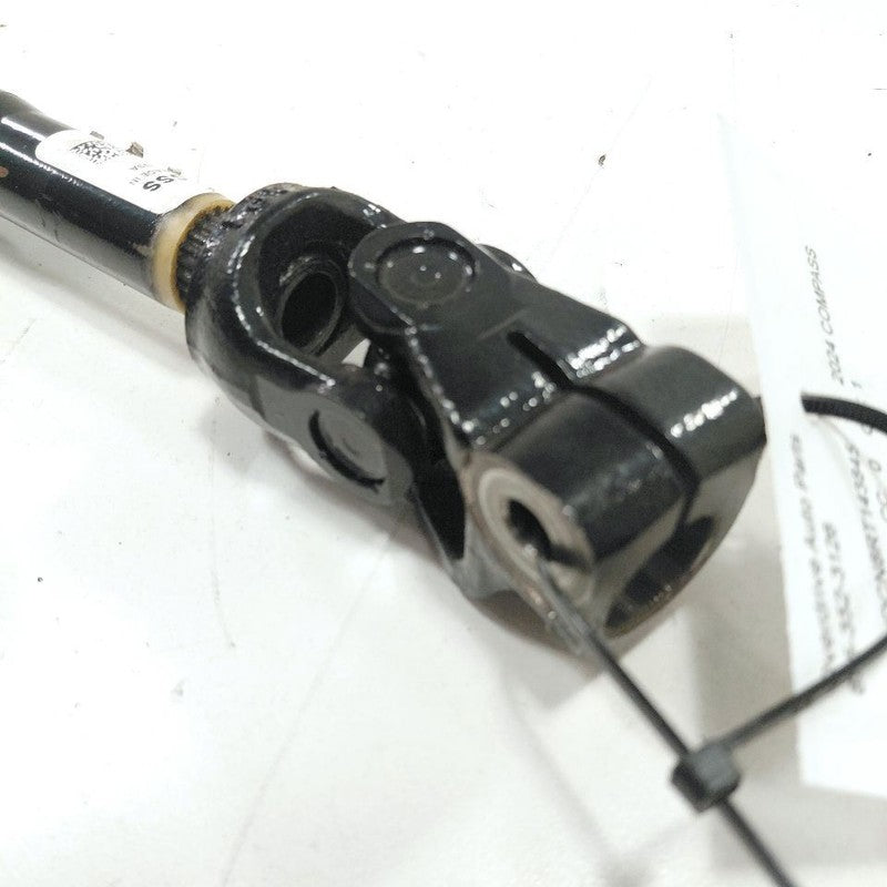 Jeep Compass Lower Steering Column Shaft Knuckle U Joint  2025 2024 20