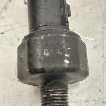 Kia Sportage Engine Oil Pressure Sensor 2.4 2020 2021 2022