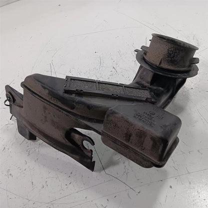 Mazda CX-3 Air Cleaner Tube Intake Hose  2016 2017 2018 OEM