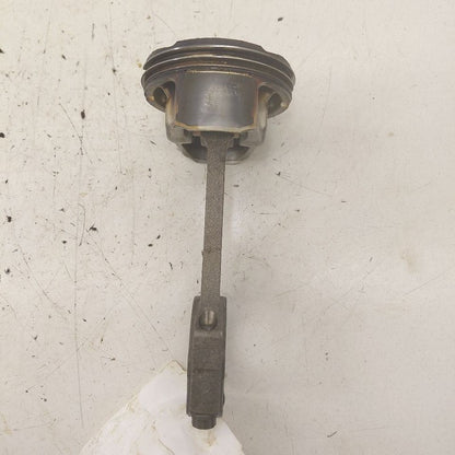 Lexus IS350 Single Piston With Connecting Rod   3.5 2020 2019 2018