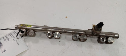 Kia Soul Fuel Rail Injection Injector Mount Bar 2018  OEM