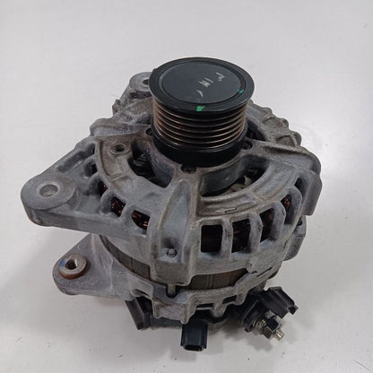 Nissan Sentra Alternator Fits 22-23