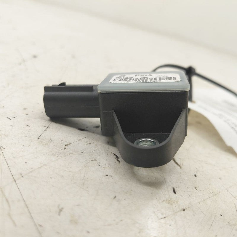 Hyundai Kona Contact Sensor  2021 2020 2019