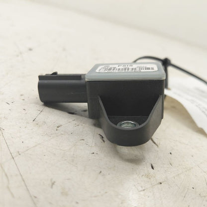 Hyundai Kona Contact Sensor  2021 2020 2019